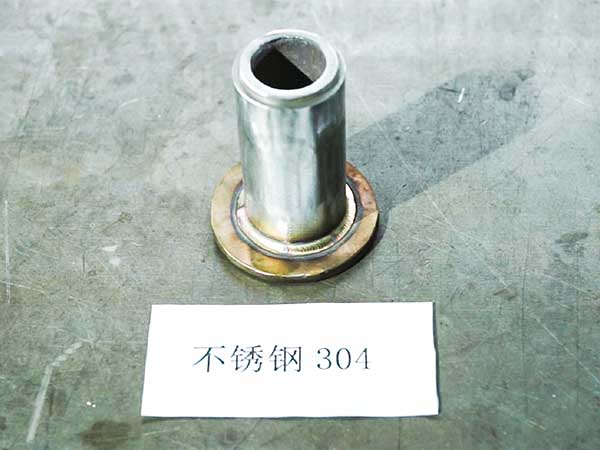 氩弧焊件 (1)